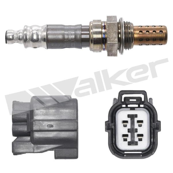 Walker Products 250-24620 Oxygen Sensor