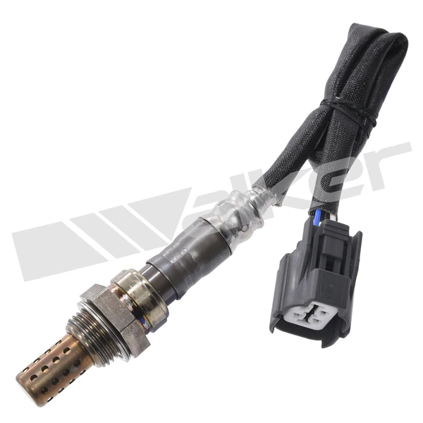 Walker Products 250-24620 Oxygen Sensor