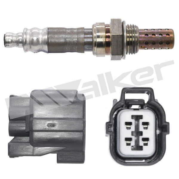 Walker Products 250-24621 Oxygen Sensor