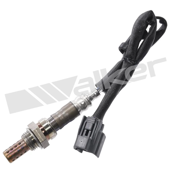 Walker Products 250-24621 Oxygen Sensor