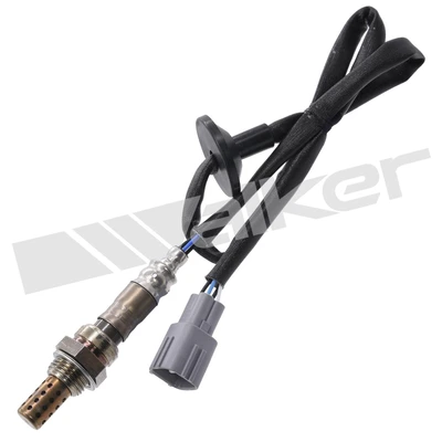 Walker Products 250-24623 Oxygen Sensor