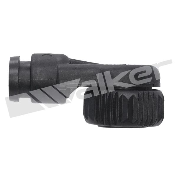 Walker Products 250-24625 Oxygen Sensor, Downstream
