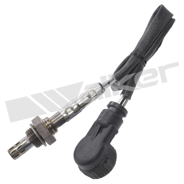Walker Products 250-24625 Oxygen Sensor, Downstream