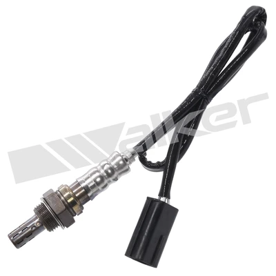 Walker Products 250-24627 Oxygen Sensor