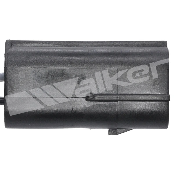 Walker Products 250-24628 Oxygen Sensor
