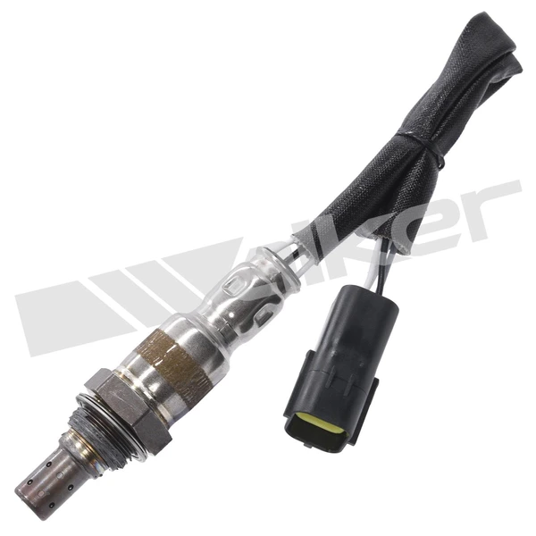 Walker Products 250-24628 Oxygen Sensor