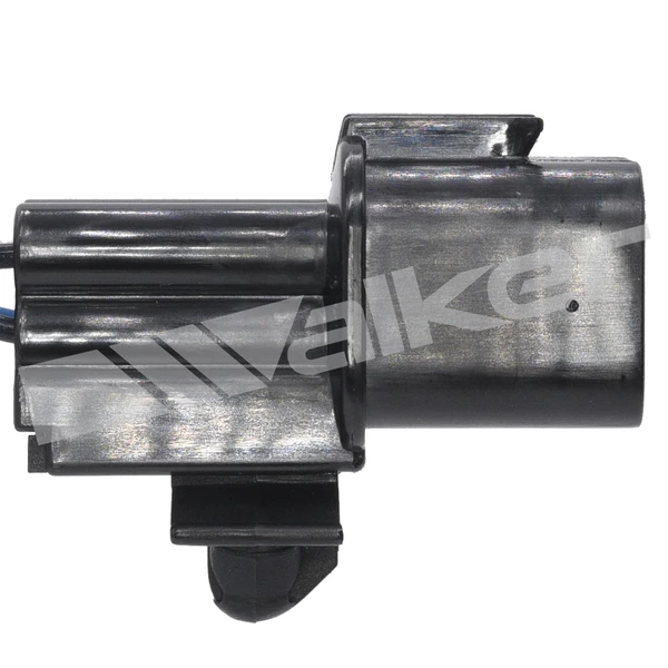Walker Products 250-24633 Oxygen Sensor