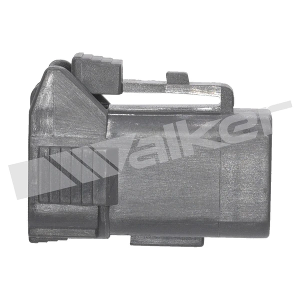 Walker Products 250-24636 Oxygen Sensor, Downstream Left
