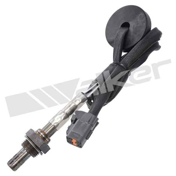 Walker Products 250-24636 Oxygen Sensor, Downstream Left