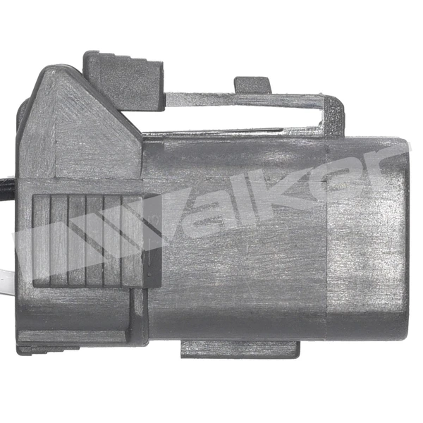 Walker Products 250-24637 Oxygen Sensor, Downstream Right