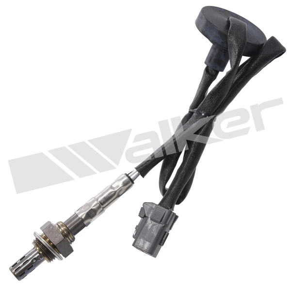 Walker Products 250-24637 Oxygen Sensor, Downstream Right