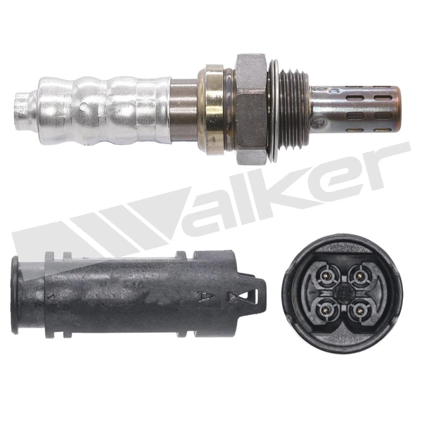 Walker Products 250-24638 Oxygen Sensor