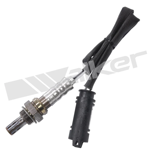 Walker Products 250-24638 Oxygen Sensor