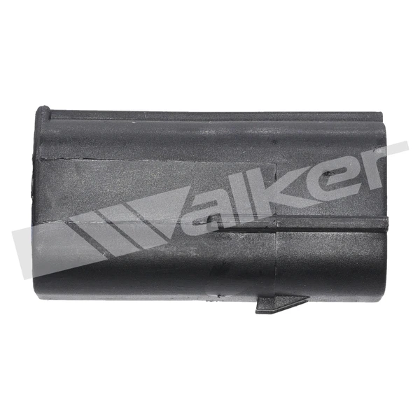Walker Products 250-24641 Oxygen Sensor, Downstream