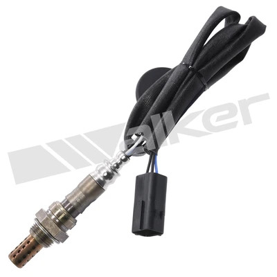 Walker Products 250-24641 Oxygen Sensor, Downstream