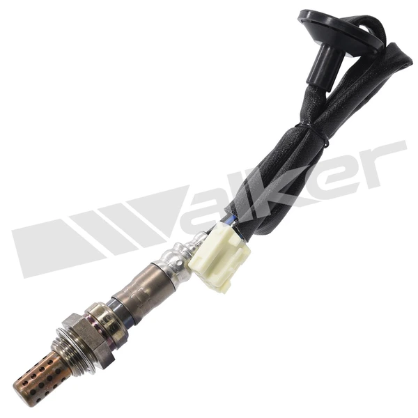 Walker Products 250-24645 Oxygen Sensor, Downstream Rear