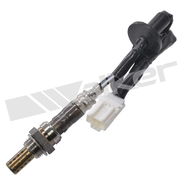 Walker Products 250-24646 Oxygen Sensor