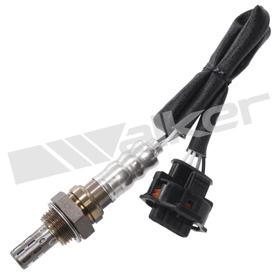 Walker Products 250-24647 Oxygen Sensor