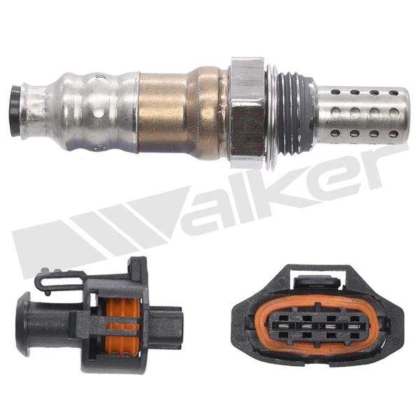 Walker Products 250-24648 Oxygen Sensor