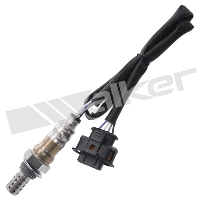 Walker Products 250-24648 Oxygen Sensor