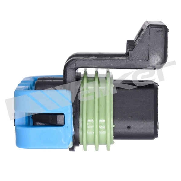 Walker Products 250-24649 Oxygen Sensor