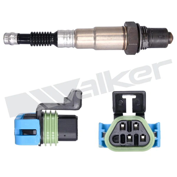 Walker Products 250-24649 Oxygen Sensor