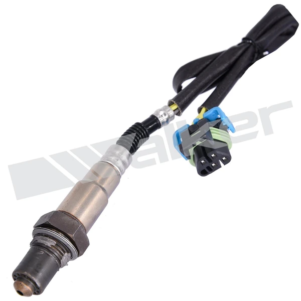 Walker Products 250-24649 Oxygen Sensor