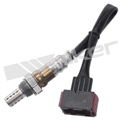 Walker Products 250-24650 Oxygen Sensor