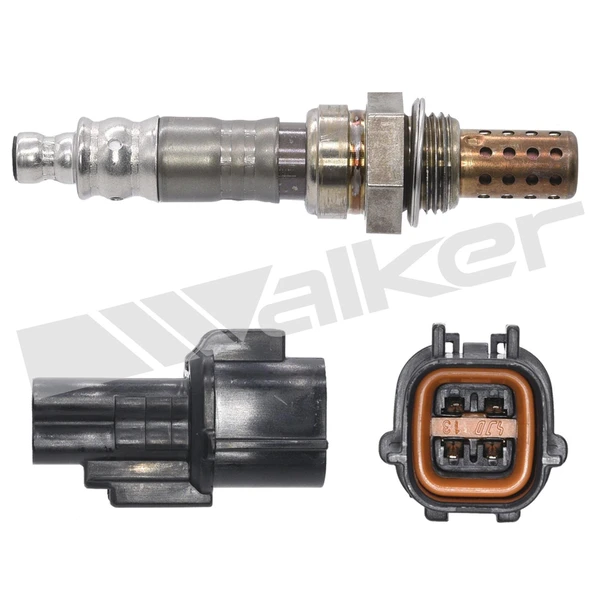 Walker Products 250-24653 Oxygen Sensor, Downstream