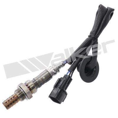 Walker Products 250-24653 Oxygen Sensor, Downstream