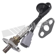 Walker Products 250-24655 Oxygen Sensor, Downstream Front