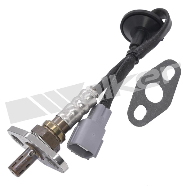 Walker Products 250-24655 Oxygen Sensor, Downstream Front