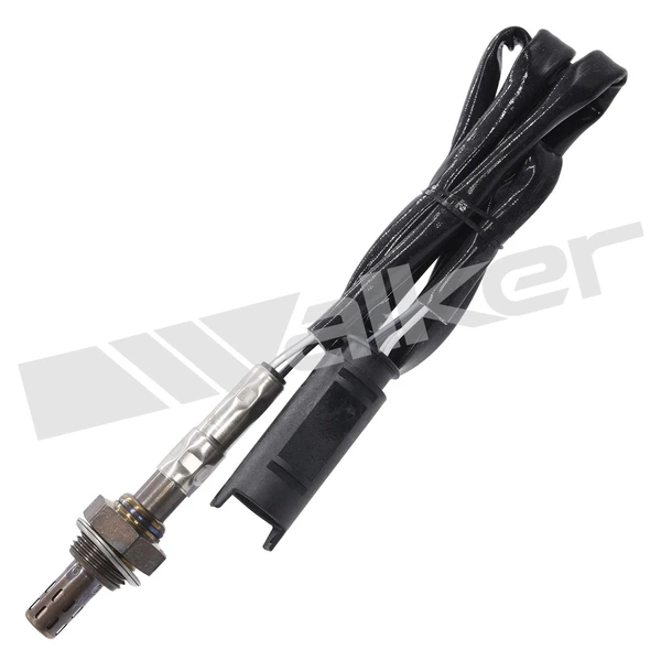 Walker Products 250-24657 Oxygen Sensor, Downstream Left