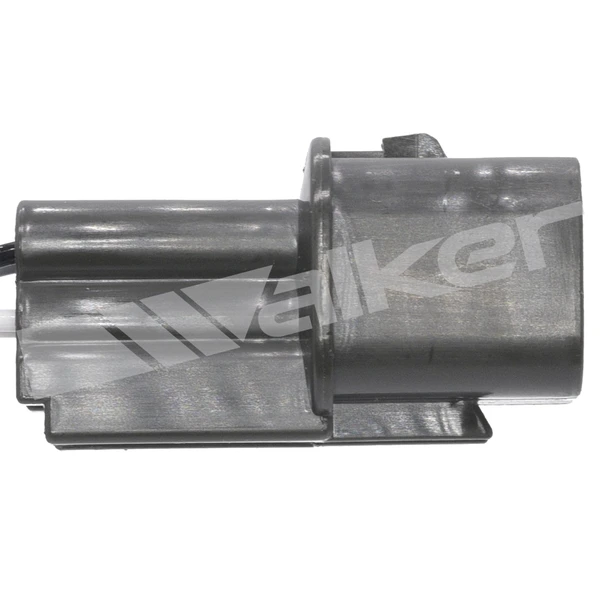 Walker Products 250-24658 Oxygen Sensor