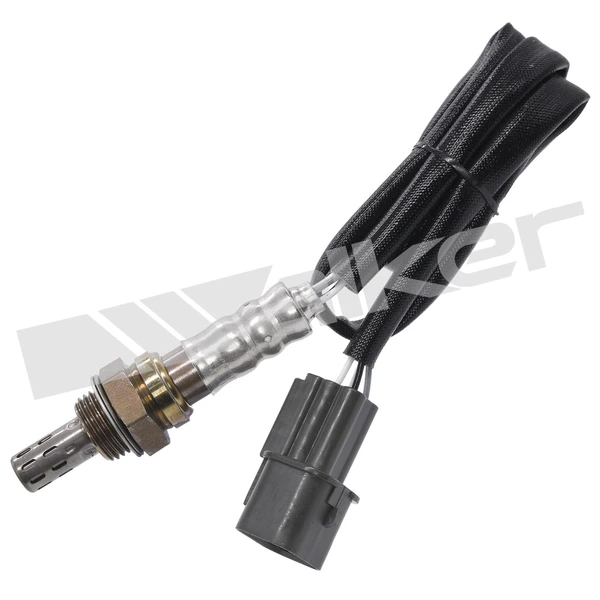 Walker Products 250-24658 Oxygen Sensor