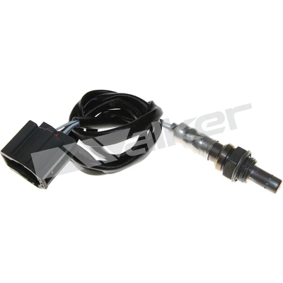 Walker Products 250-24661 Oxygen Sensor, Downstream