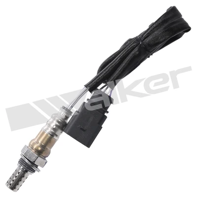 Walker Products 250-24671 Oxygen Sensor