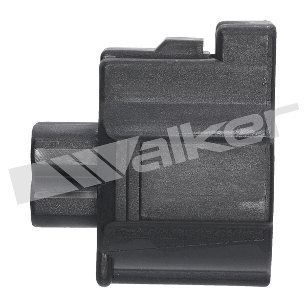 Walker Products 250-24675 Oxygen Sensor