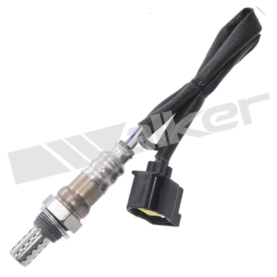 Walker Products 250-24675 Oxygen Sensor