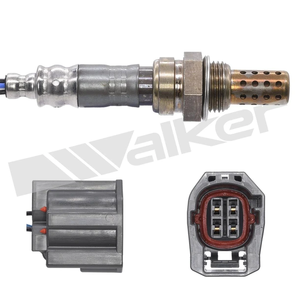 Walker Products 250-24676 Oxygen Sensor