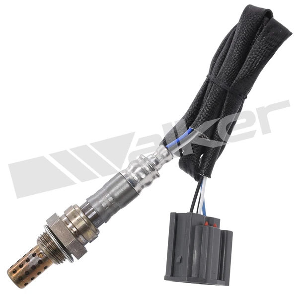 Walker Products 250-24676 Oxygen Sensor