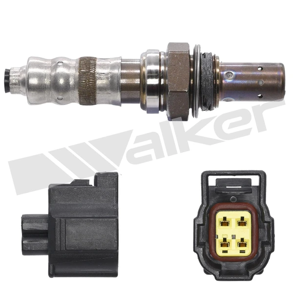 Walker Products 250-24680 Oxygen Sensor
