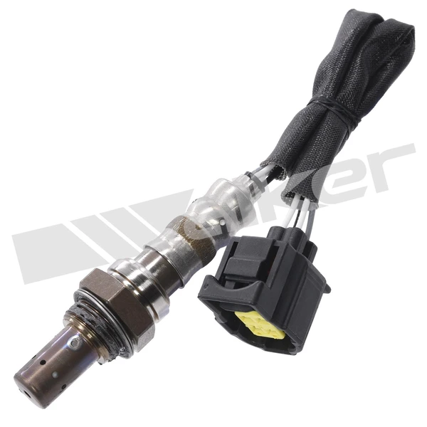 Walker Products 250-24680 Oxygen Sensor
