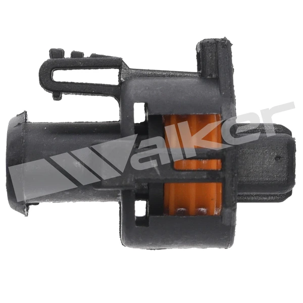 Walker Products 250-24682 Oxygen Sensor