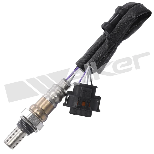 Walker Products 250-24682 Oxygen Sensor