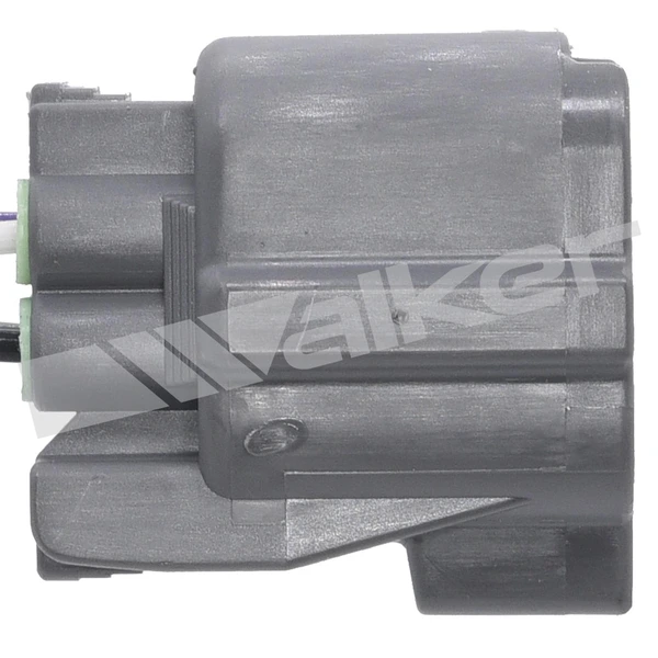 Walker Products 250-24683 Oxygen Sensor, Upstream Left