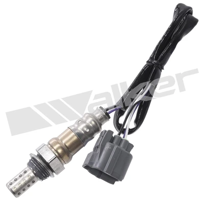 Walker Products 250-24683 Oxygen Sensor, Upstream Left