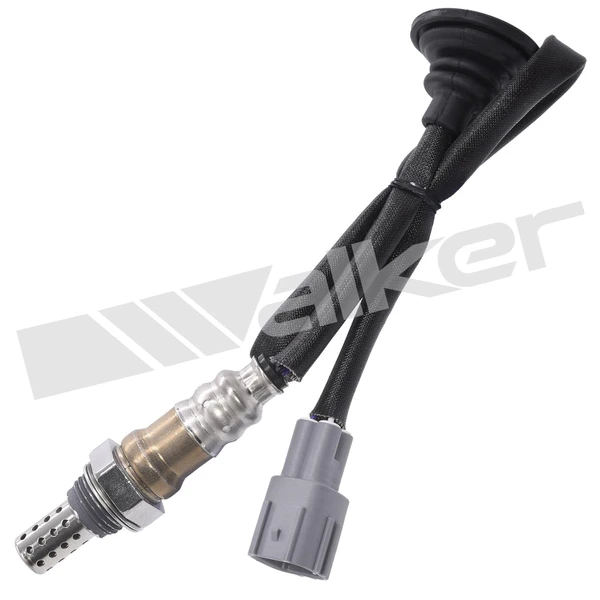Walker Products 250-24684 Oxygen Sensor