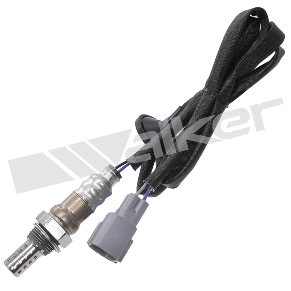 Walker Products 250-24685 Oxygen Sensor, Downstream Left
