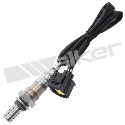 Walker Products 250-24686 Oxygen Sensor